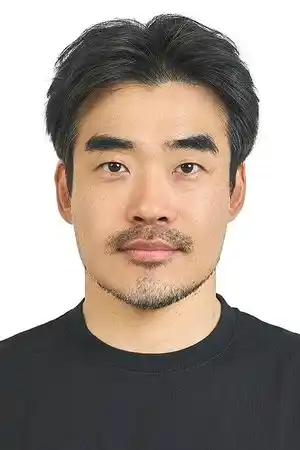 Jin Dae-yeon fotoğrafı