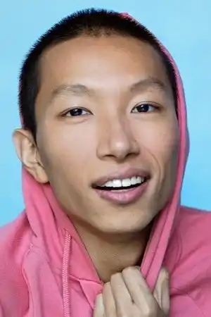 Jin Xuan Mao fotoğrafı