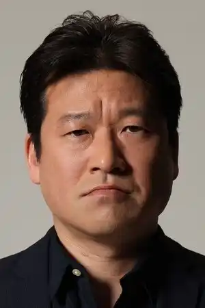 Jiro Sato fotoğrafı