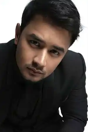 JM de Guzman fotoğrafı