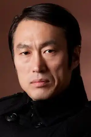 Jo Deok-jae fotoğrafı