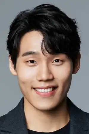 Jo Han-joon fotoğrafı