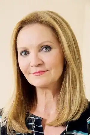 Joan Allen fotoğrafı