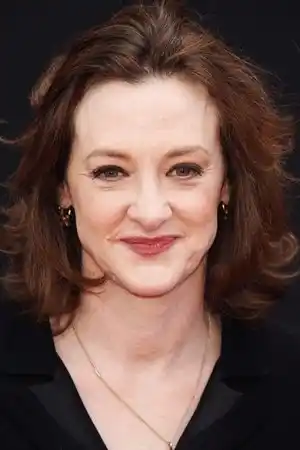 Joan Cusack fotoğrafı