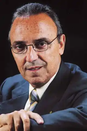 Joan Gaspart fotoğrafı