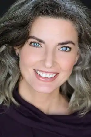 Joan Severance fotoğrafı