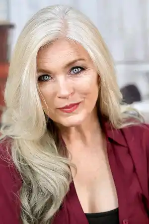 JoAnne McGrath fotoğrafı
