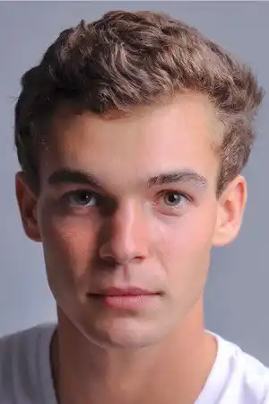 João Bettencourt fotoğrafı