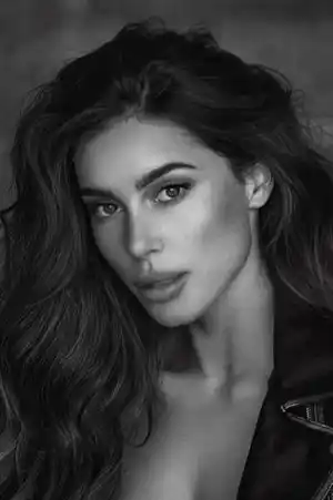 Jocelyn Wedow fotoğrafı
