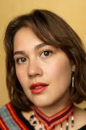 Jodie Cuaresma fotoğrafı