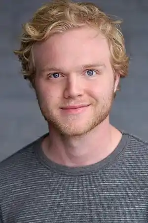 Joe Adler fotoğrafı
