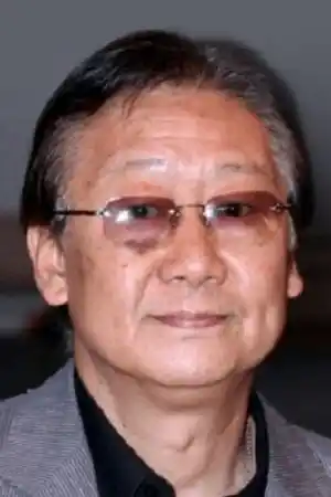 Joe Cheung Tung-Cho fotoğrafı