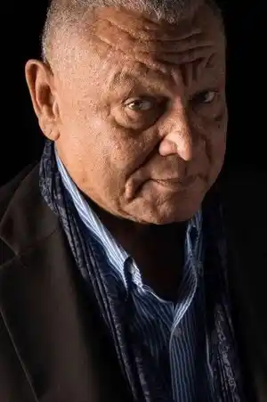 Joe Costa fotoğrafı