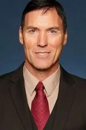 Joe Davis fotoğrafı
