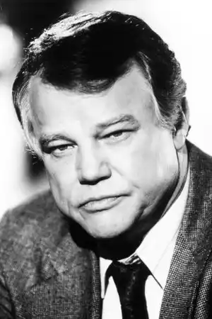 Joe Don Baker fotoğrafı