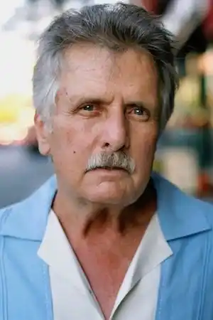 Joe Estevez fotoğrafı