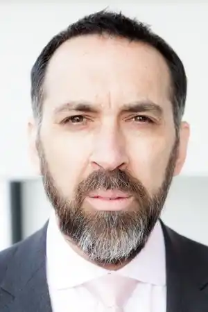 Joe Ferrara fotoğrafı