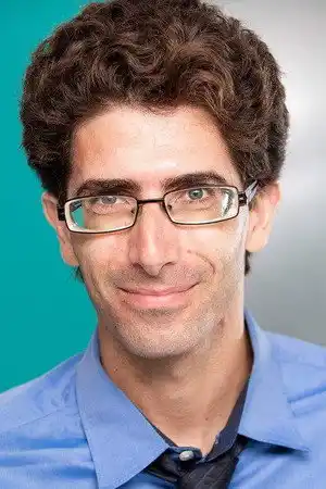 Joe Filippone fotoğrafı