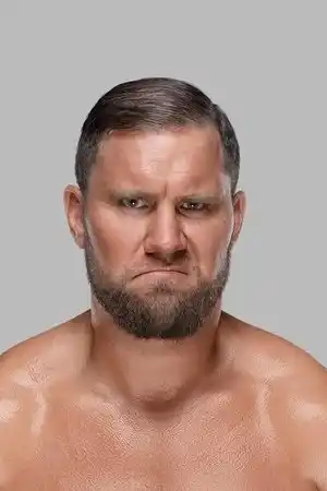 Joe Hennig fotoğrafı