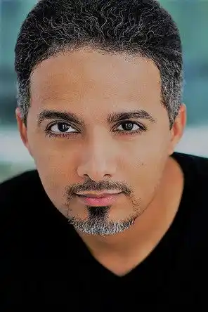 Joe Herrera fotoğrafı