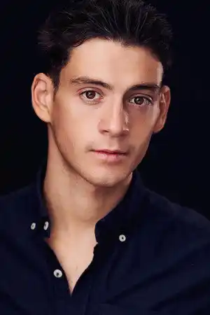 Joe Romeo fotoğrafı