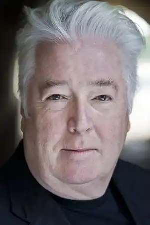Joe Sheridan fotoğrafı