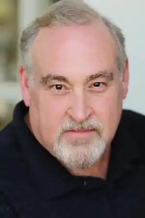 Joel Brooks fotoğrafı