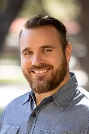 Joel Crawford fotoğrafı