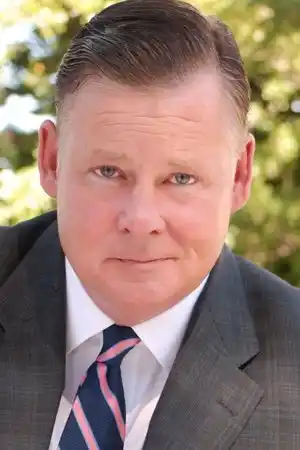 Joel Murray fotoğrafı