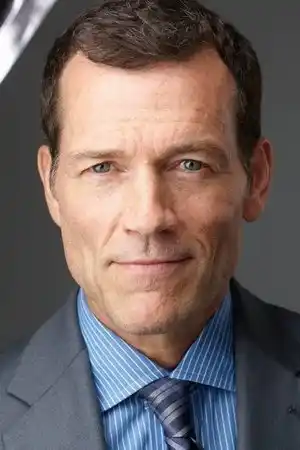 Joel Nagle fotoğrafı