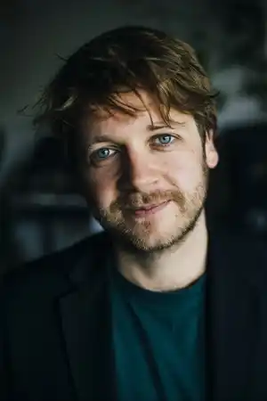 Joep Vermolen fotoğrafı