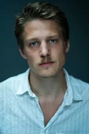 Joes Brauers fotoğrafı
