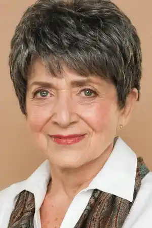 Joette Waters fotoğrafı
