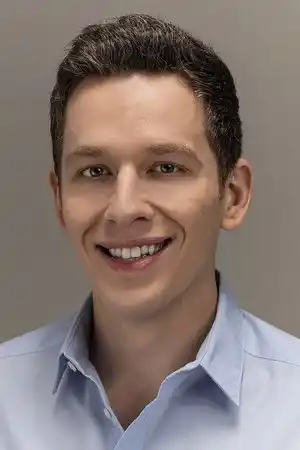 Joey Albright fotoğrafı