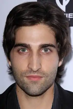 Joey Bicicchi fotoğrafı