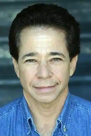 Joey Camen fotoğrafı