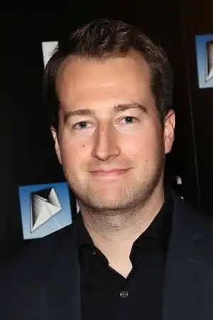 Joey Hartstone fotoğrafı