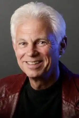 Joey Perillo fotoğrafı