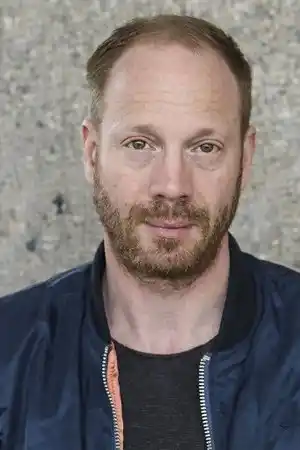 Johann von Bülow fotoğrafı