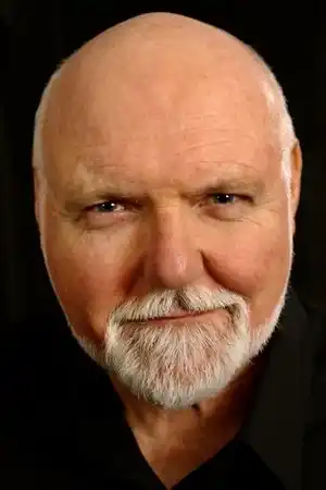 John B. Lowe fotoğrafı