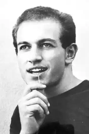 John Brascia fotoğrafı