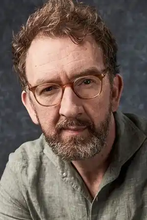 John Carney fotoğrafı