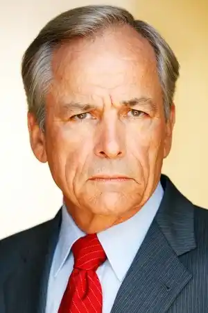 John Colton fotoğrafı