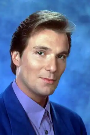 John Cygan fotoğrafı
