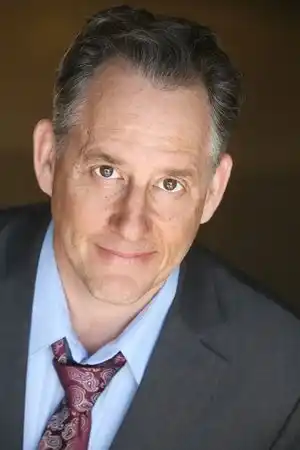 John D. LeMay fotoğrafı