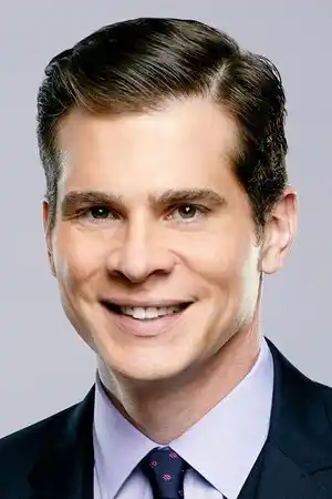 John Ducey fotoğrafı