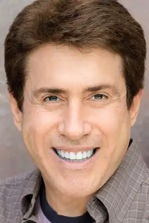 John Fantasia fotoğrafı