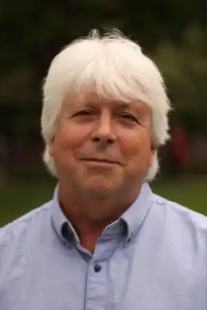 John Filion fotoğrafı