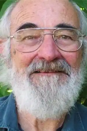 John Flaus fotoğrafı