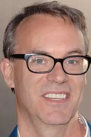 John Luessenhop fotoğrafı